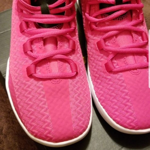 Nike Jordan Reveal GG - Size 5Y - Picture 2 of 2